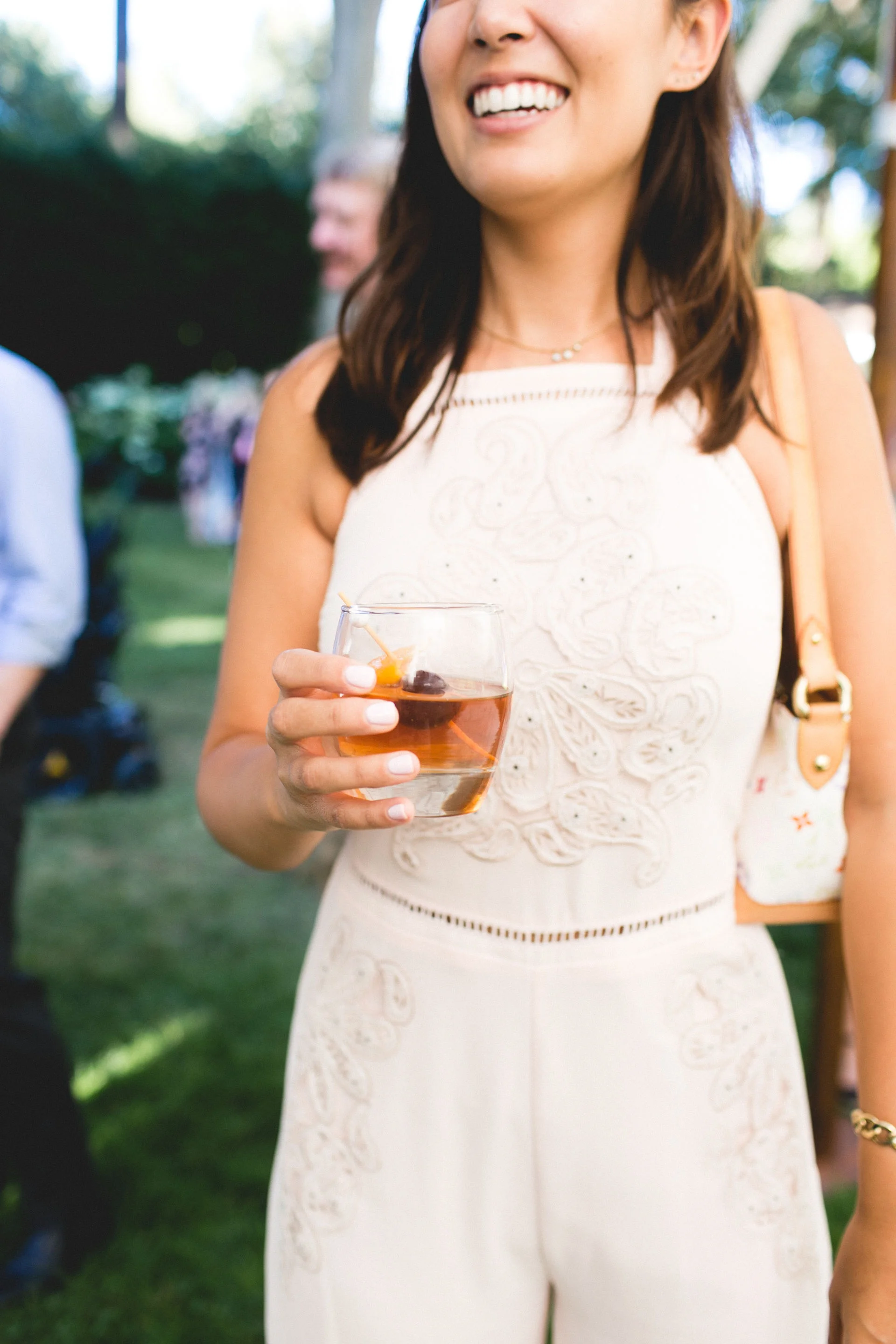 Jessica_Matt_CocktailHour-34.jpg