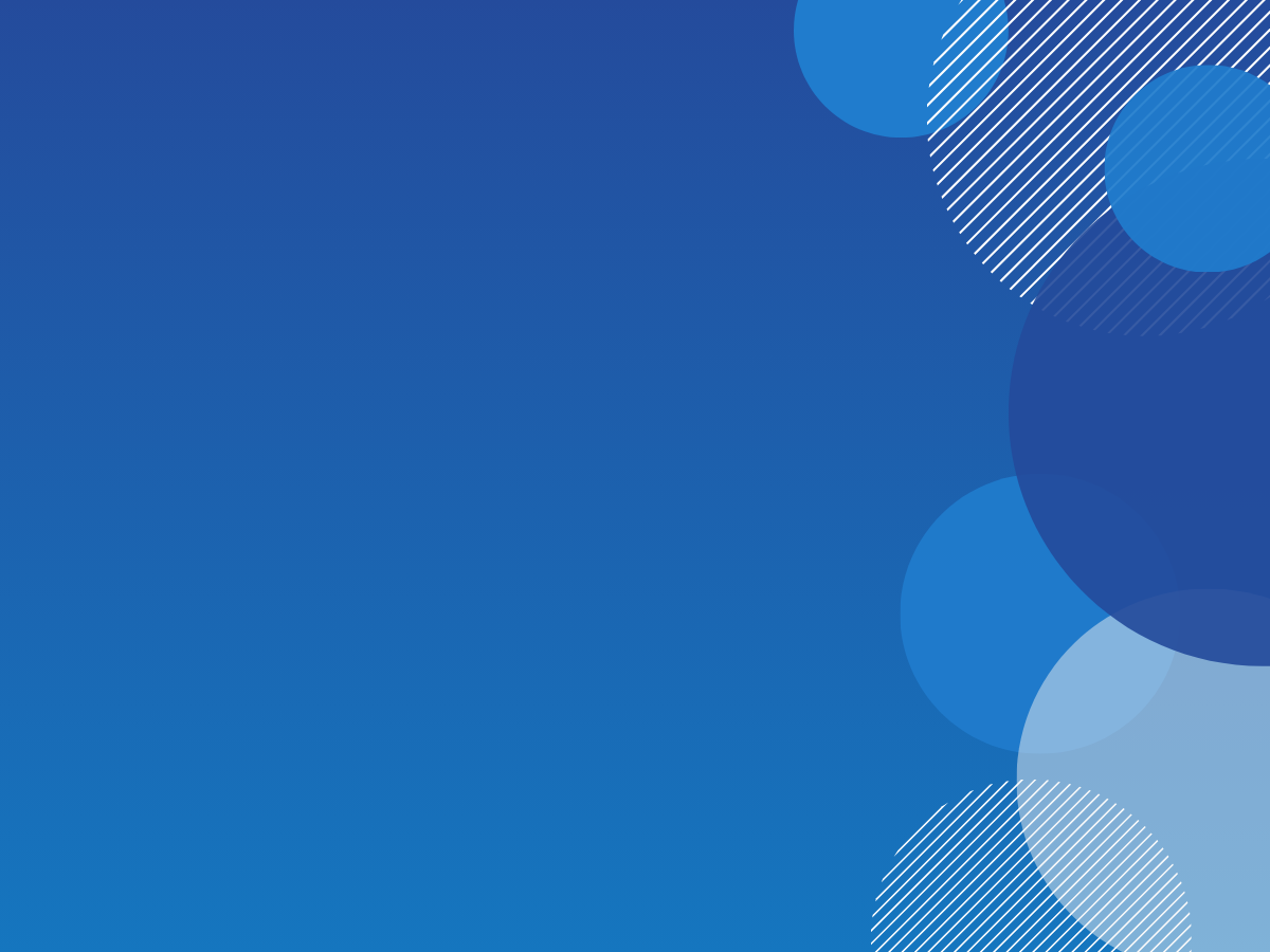 Battery Life During 12-Hour Shifts: Why Swappable Batteries Matter