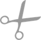 grey-clipart-scissors-2.png