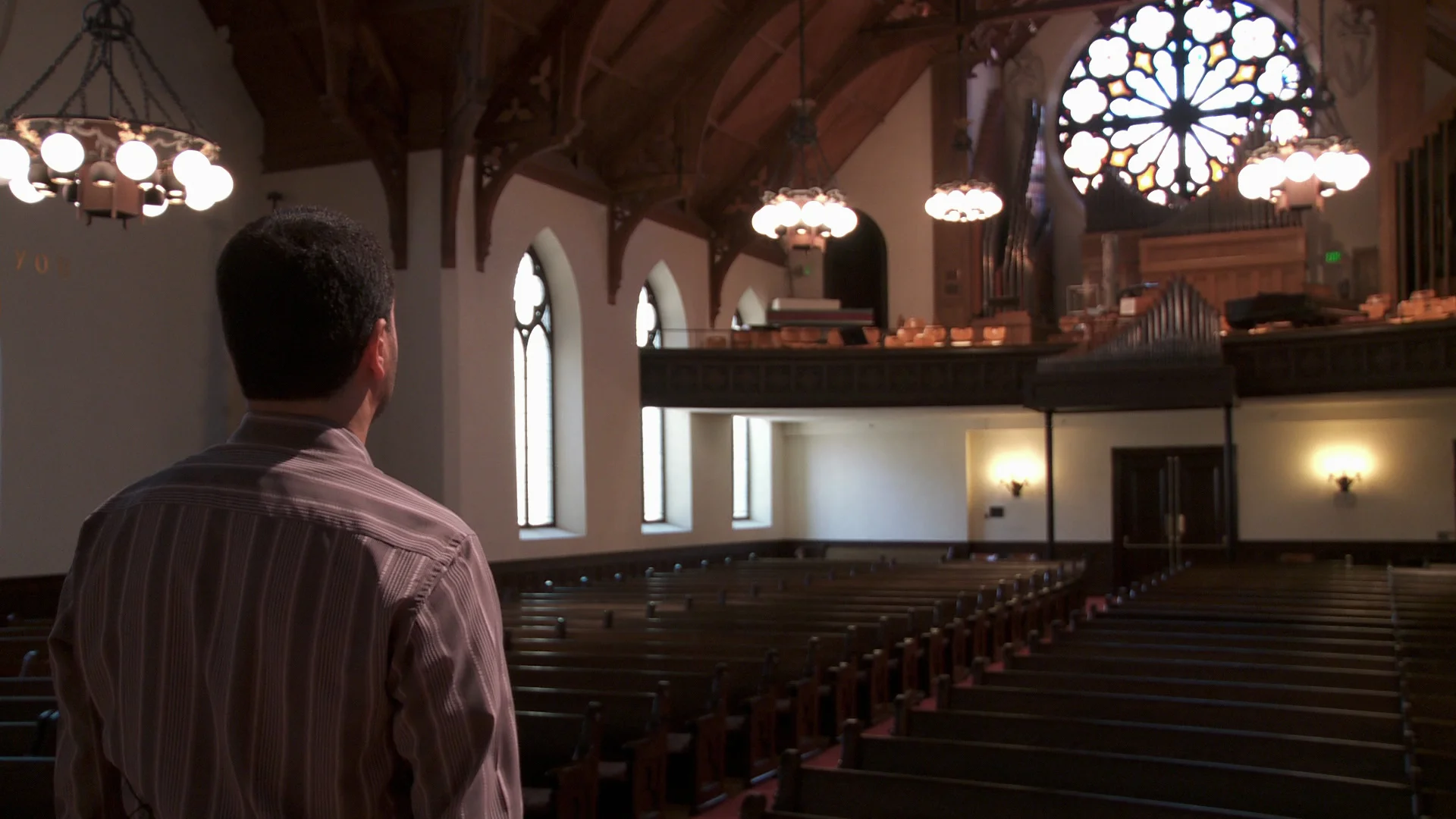 SGA_Marcos_Empty_Church.jpg