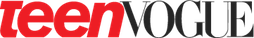 Teen_Vogue_logo_small.png