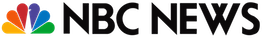 nbc_news_logo_small.png