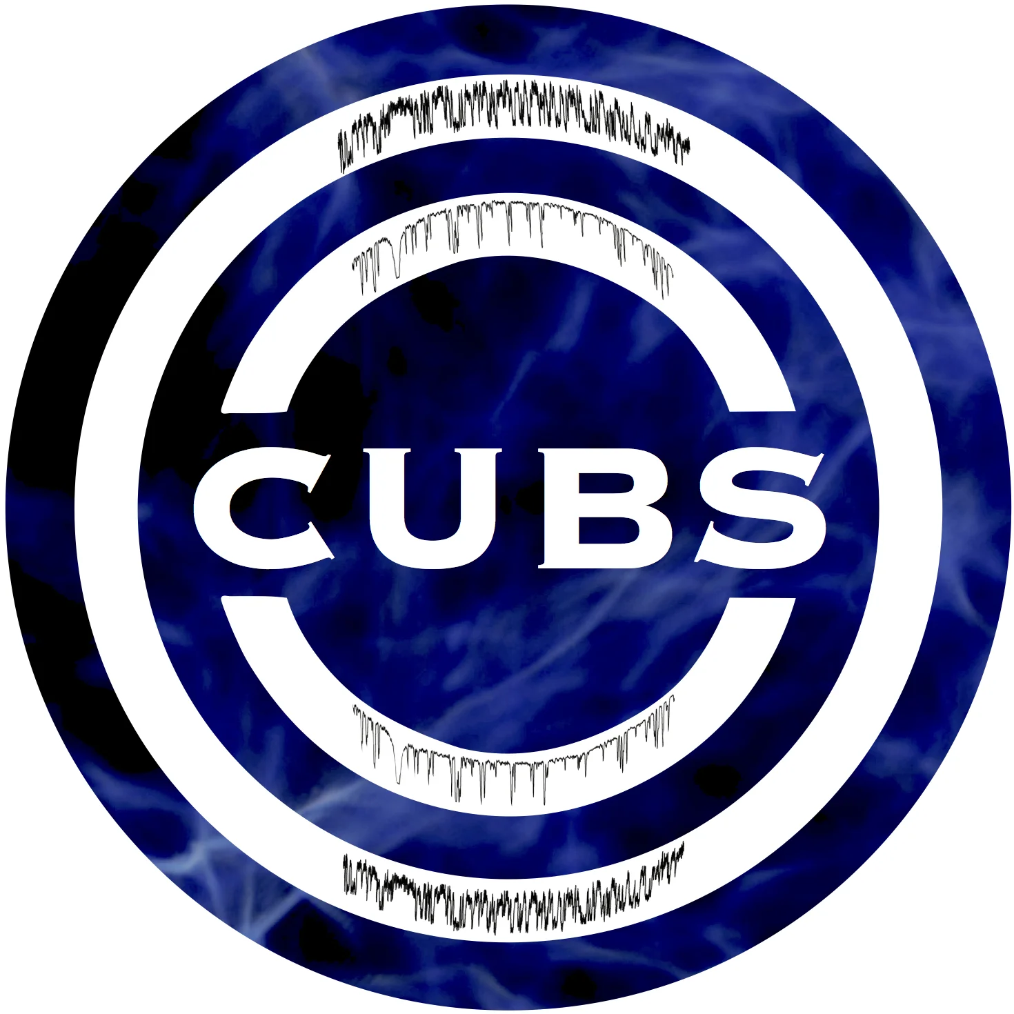 the-cosmic-ultraviolet-baryon-survey-cubs