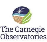Carnegie_logo.jpg