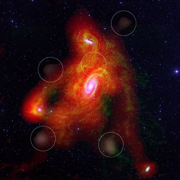 m81composite_with_circles.jpg