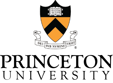 princeton-university.png