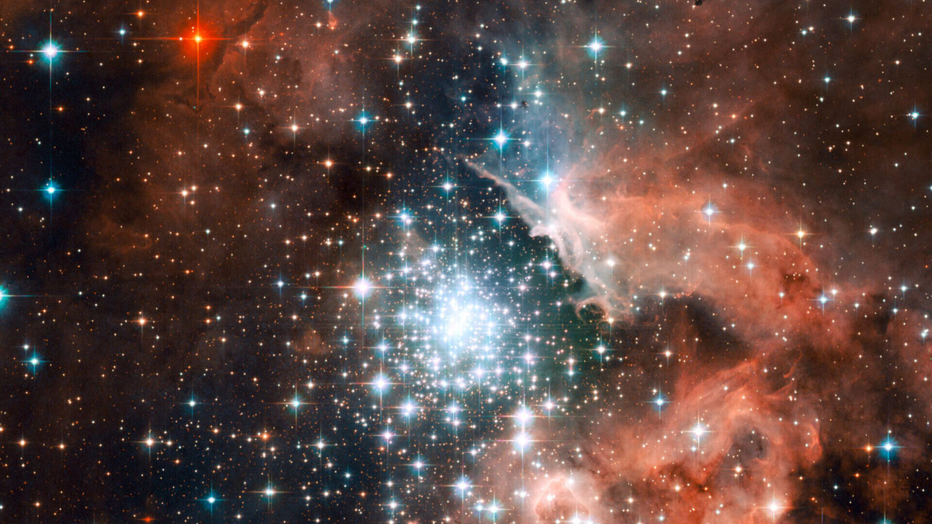 Nebula_NGC_3603_pillars.jpg