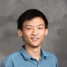 Zhijie Qu, UChicago