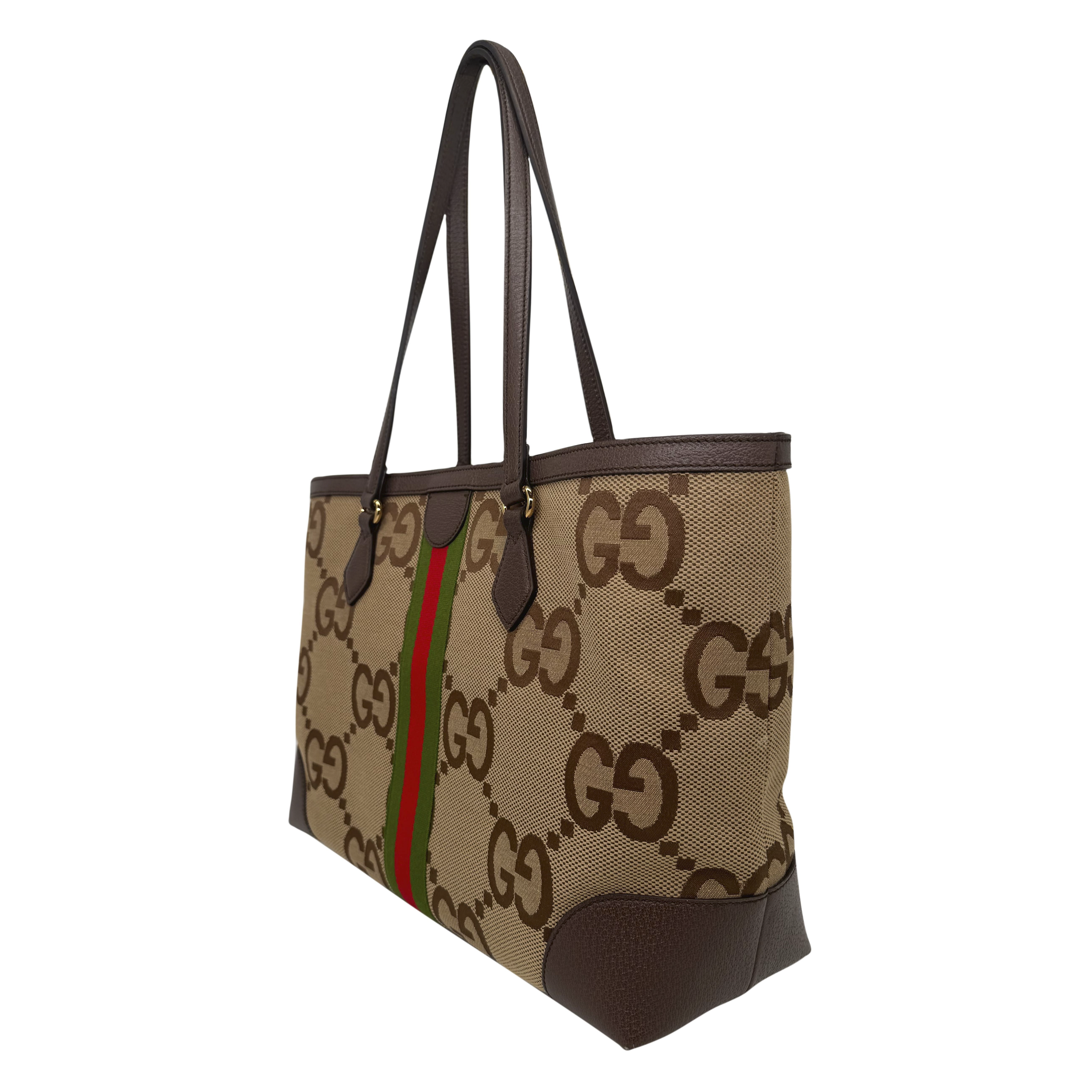 IMG_5266_clipped_rev_1.png