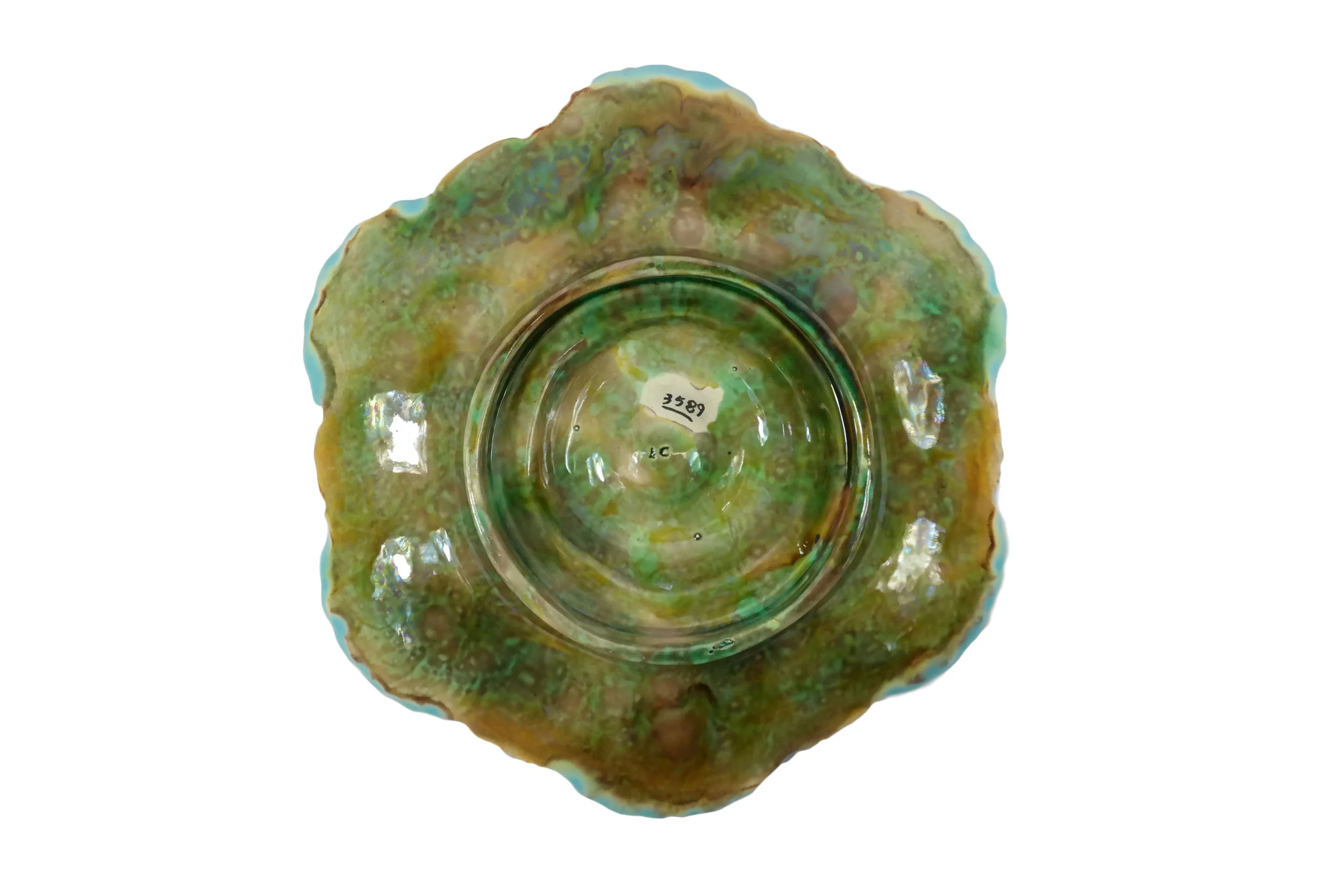 Turquoise III.jpg
