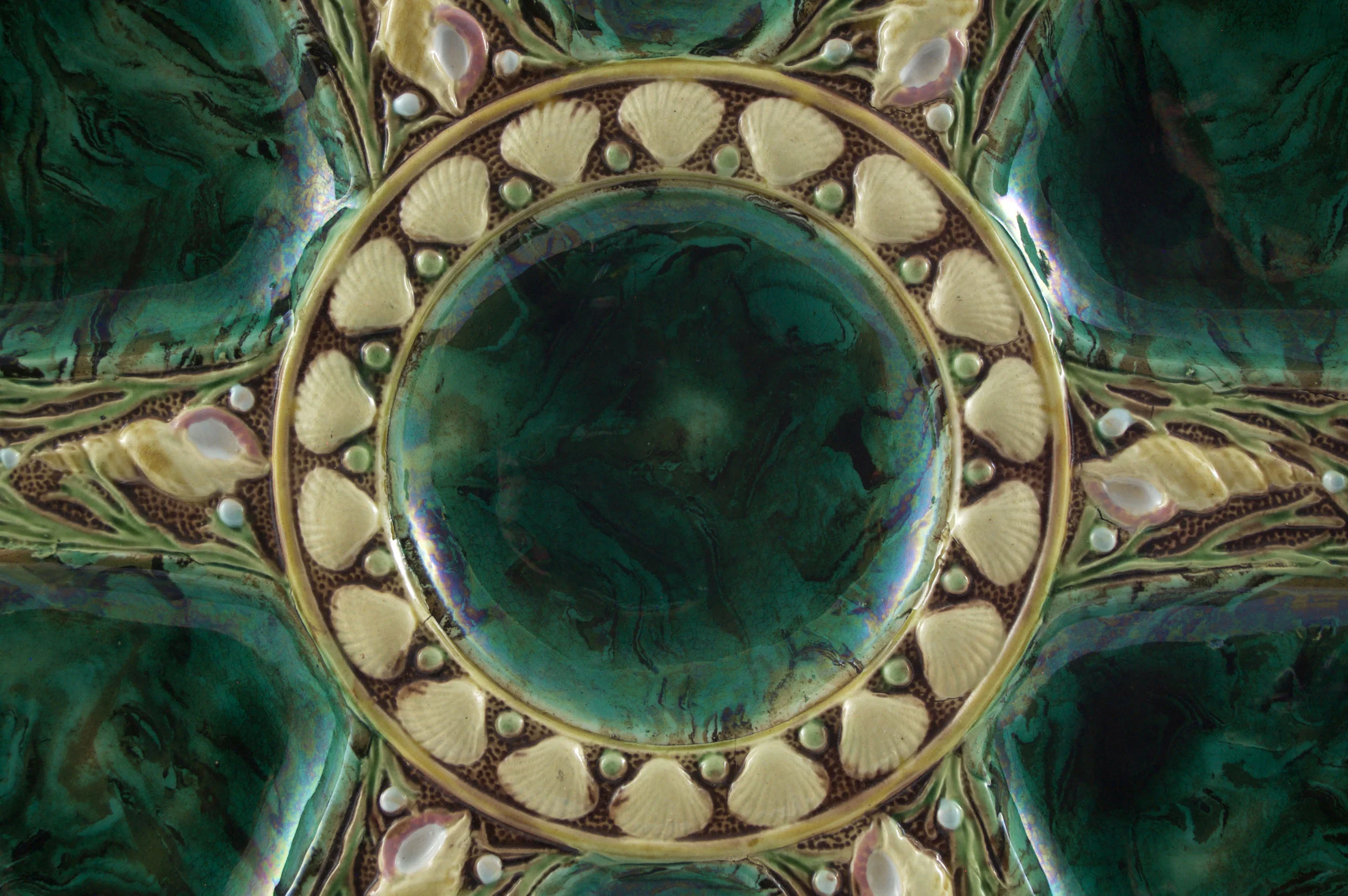 Malachite II.jpg