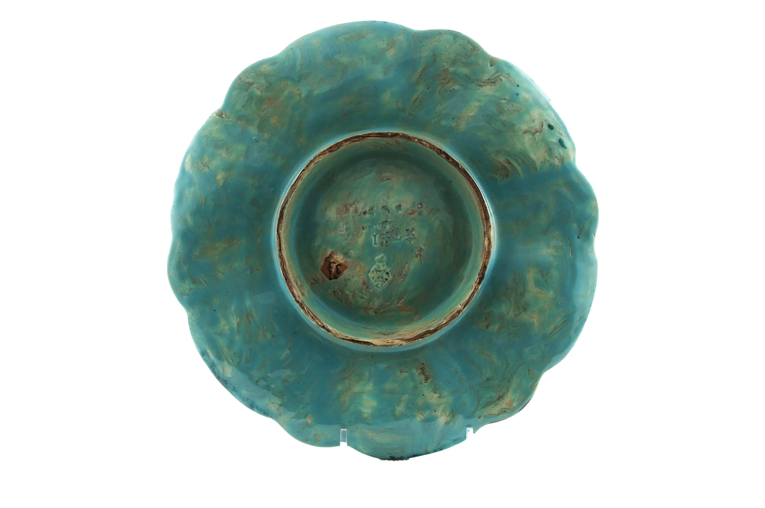 Malachite III.jpg