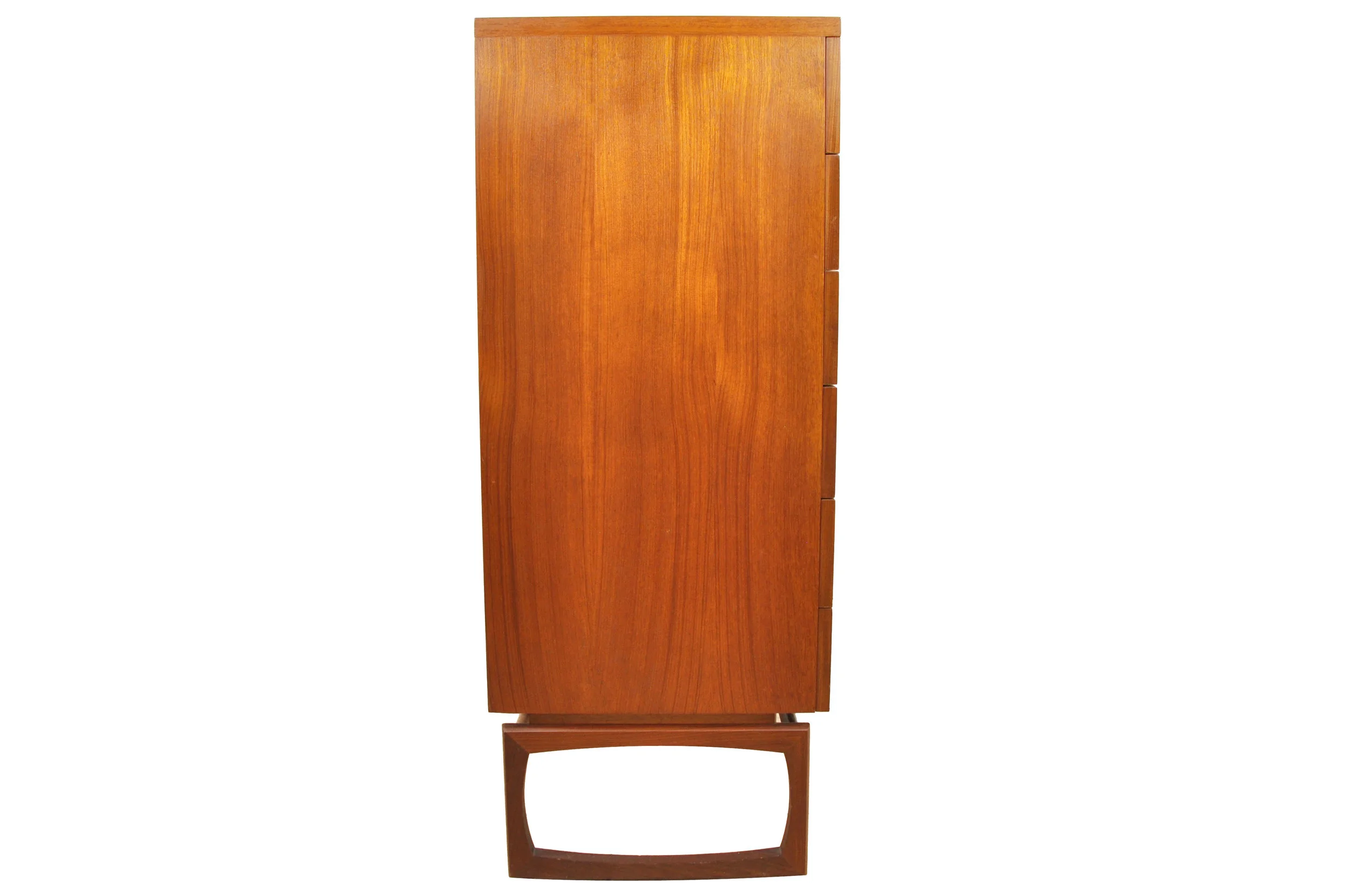 Chestofdrawers3.jpg