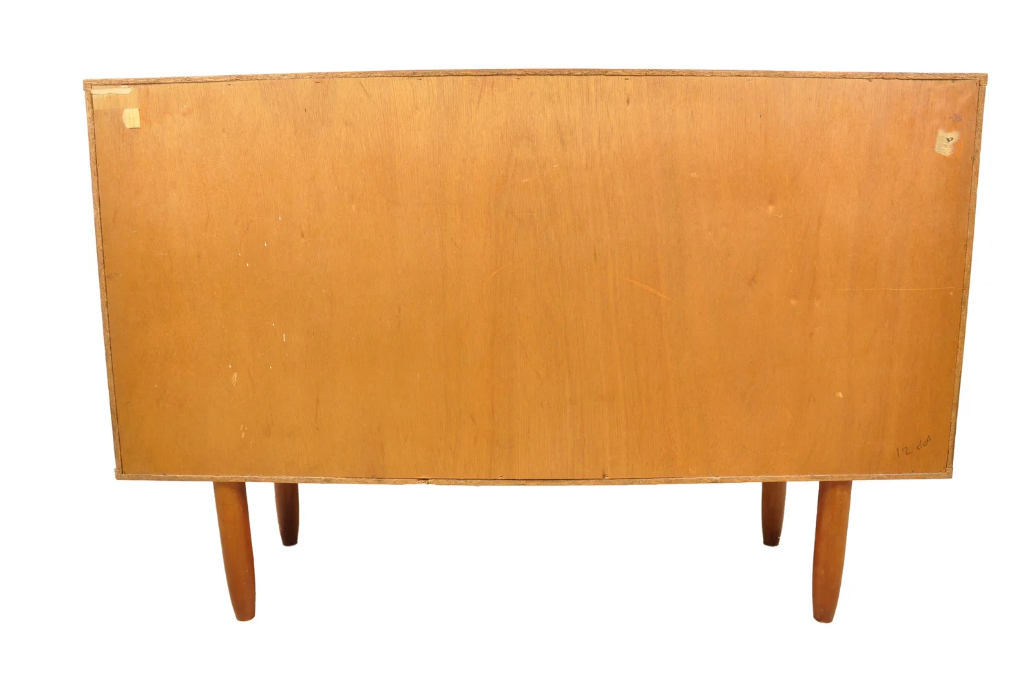 The Gilded Age Antiques Interiors