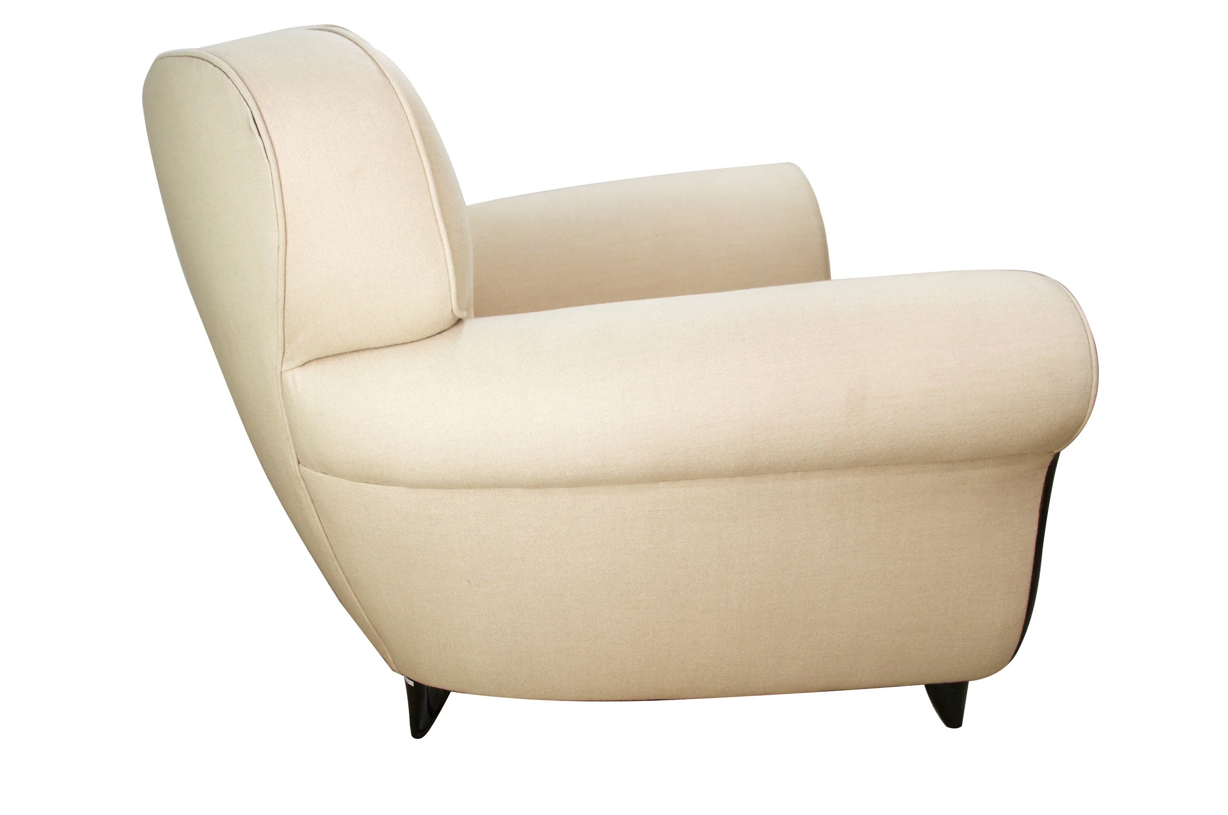 Loungechairs - 6.jpg