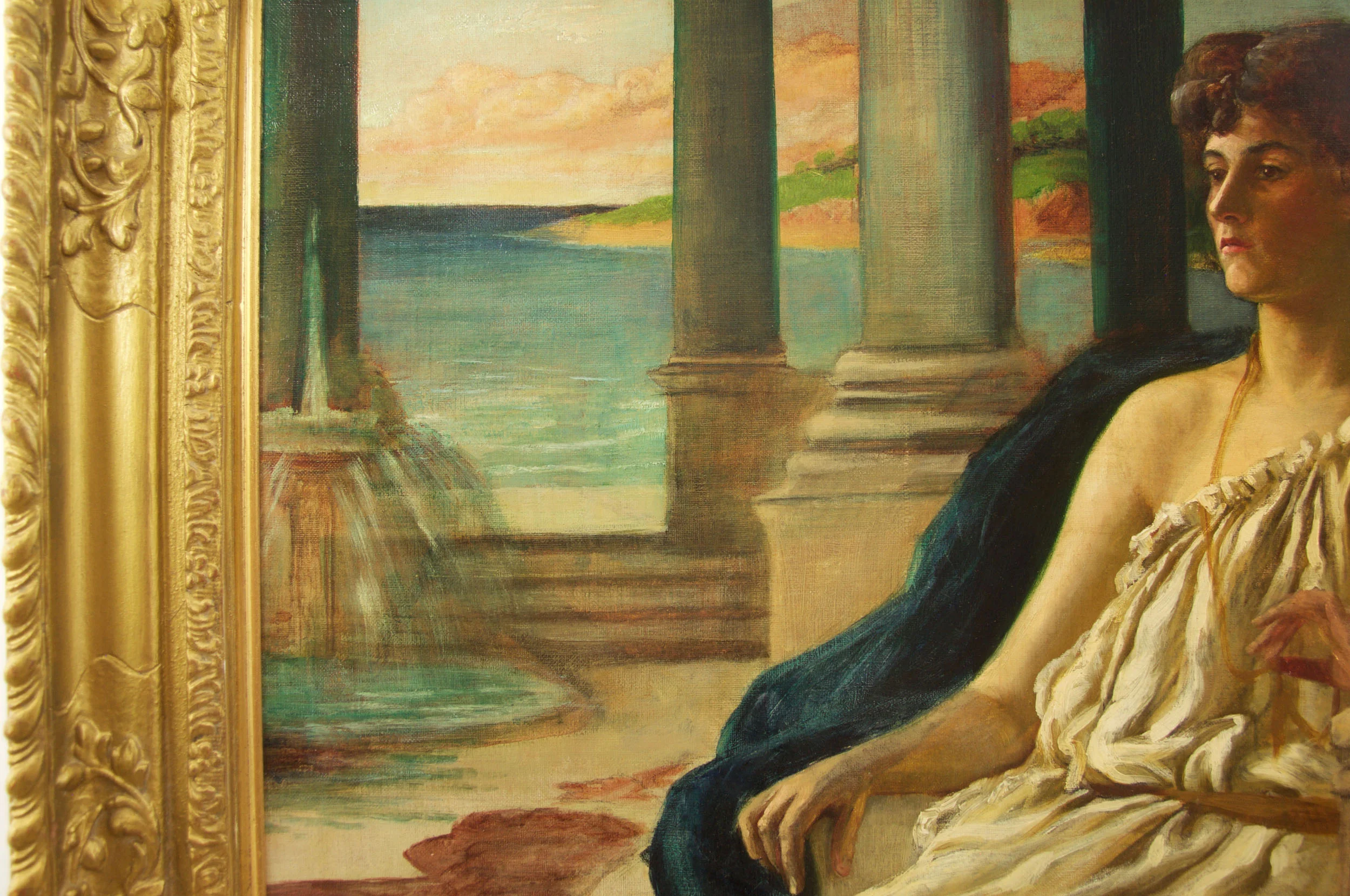 Painting4.jpg