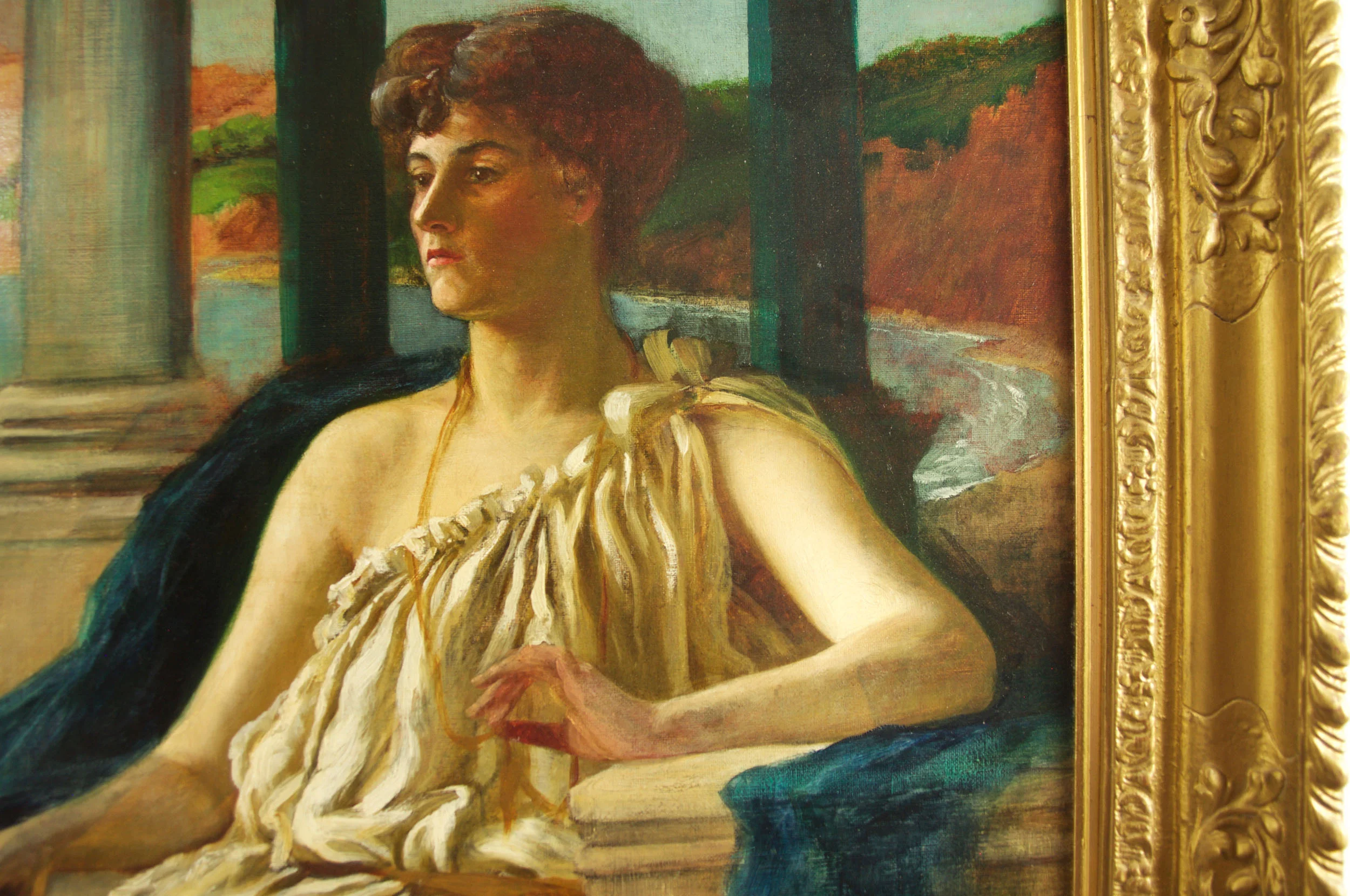 Painting5.jpg