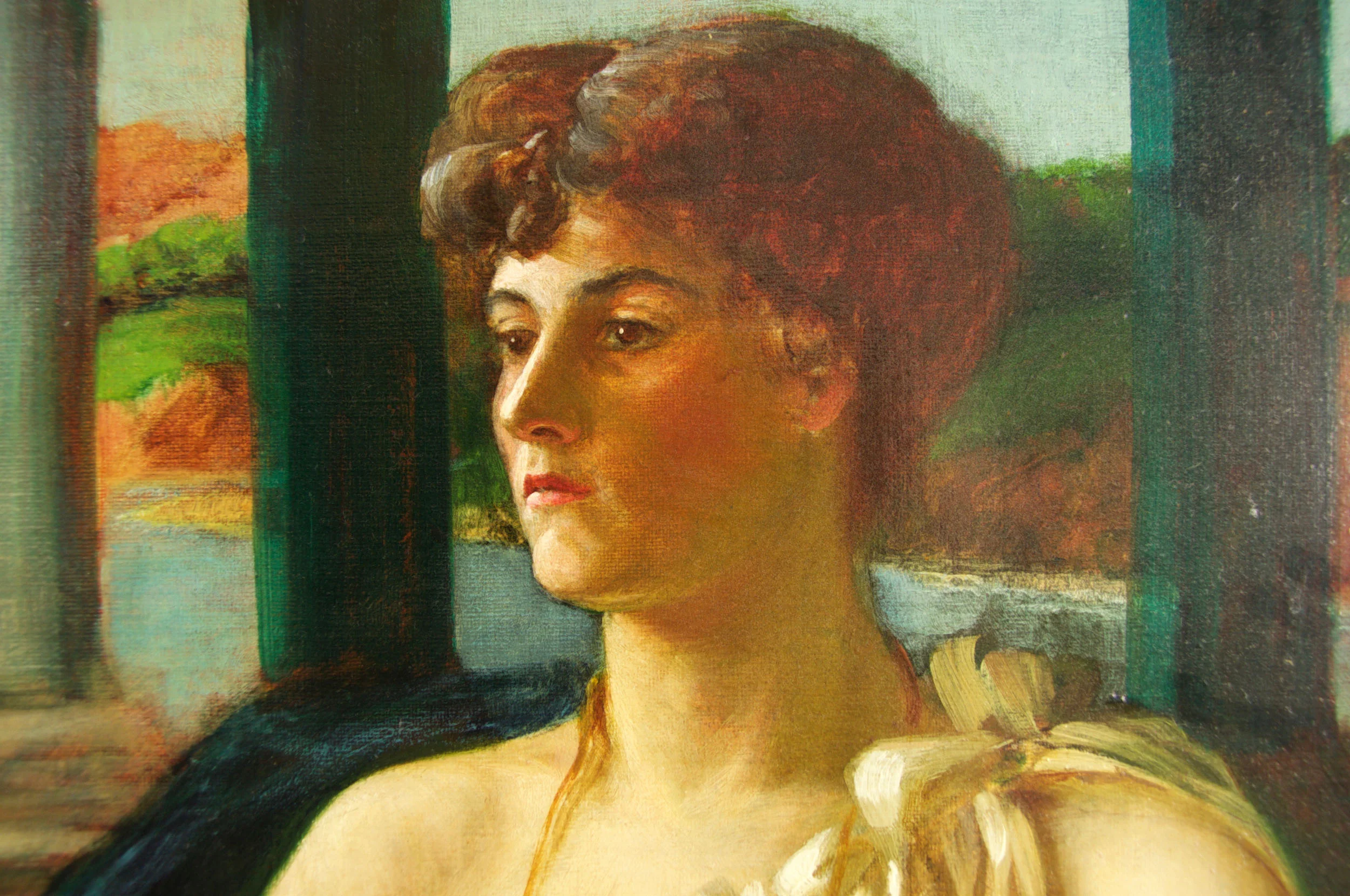 Painting2.jpg