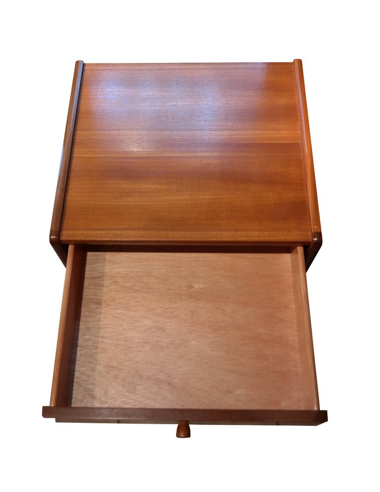 Teak_Aerial_w_Drawer_master.jpg