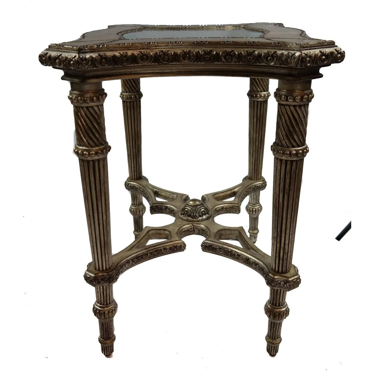 late-20th-century-vintage-side-tables-a-pair-5649.jpg