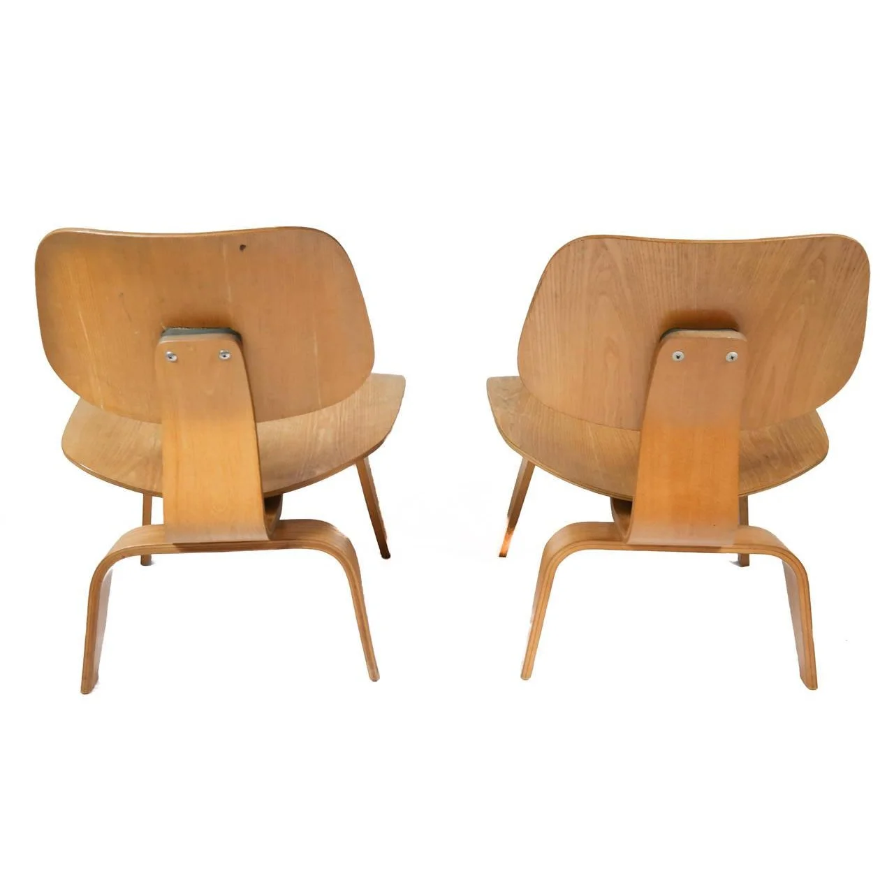 early-charles-eames-for-herman-miller-lcw-lounge-chairs-a-pair-1751.jpg