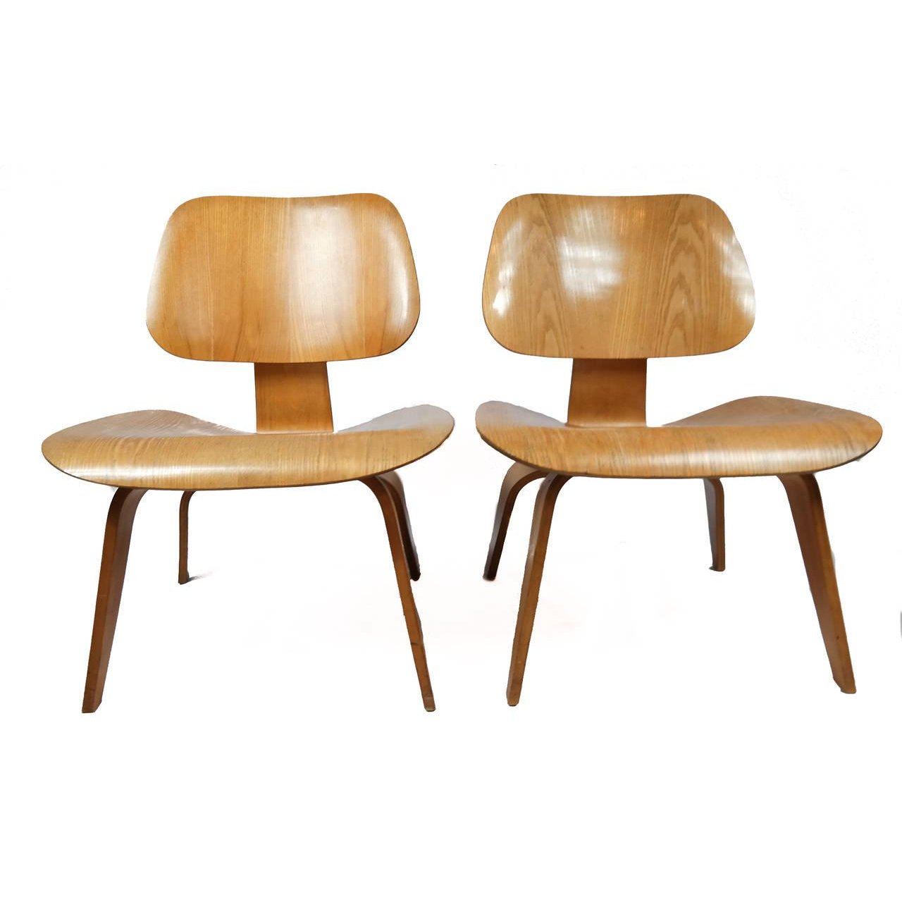 early-charles-eames-for-herman-miller-lcw-lounge-chairs-a-pair-5413.jpg