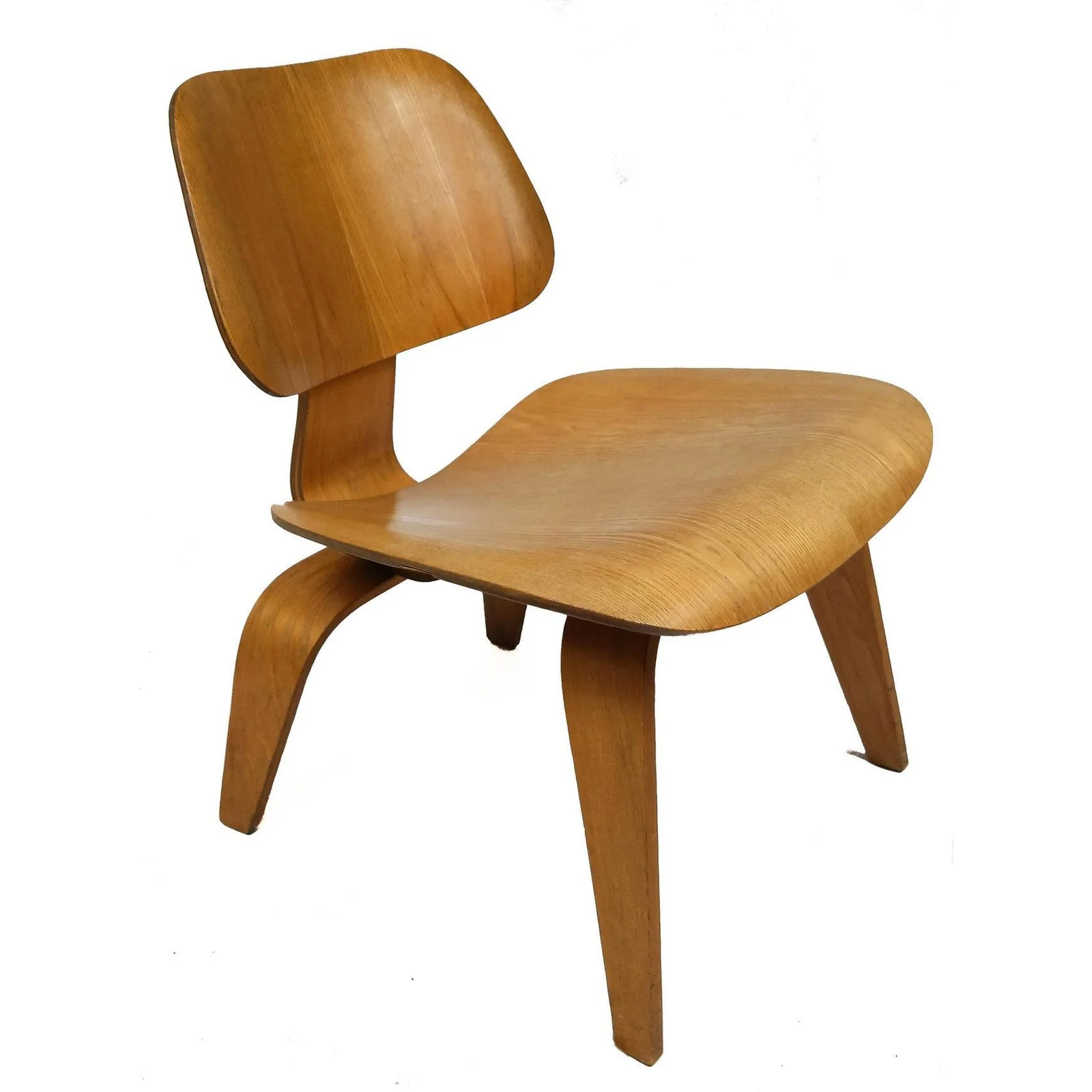 early-charles-eames-for-herman-miller-lcw-lounge-chairs-a-pair-5296.jpg
