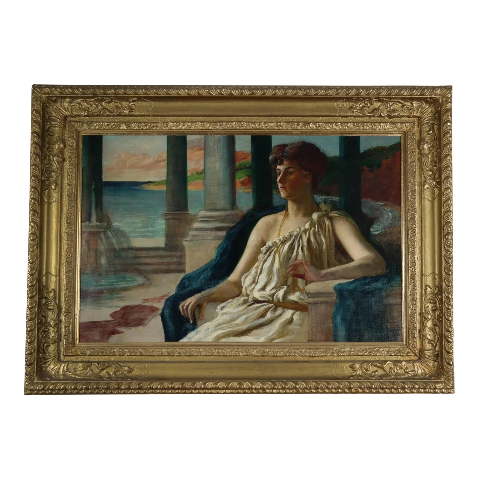 19th-century-oil-on-canvas-classical-lady-6503.jpg