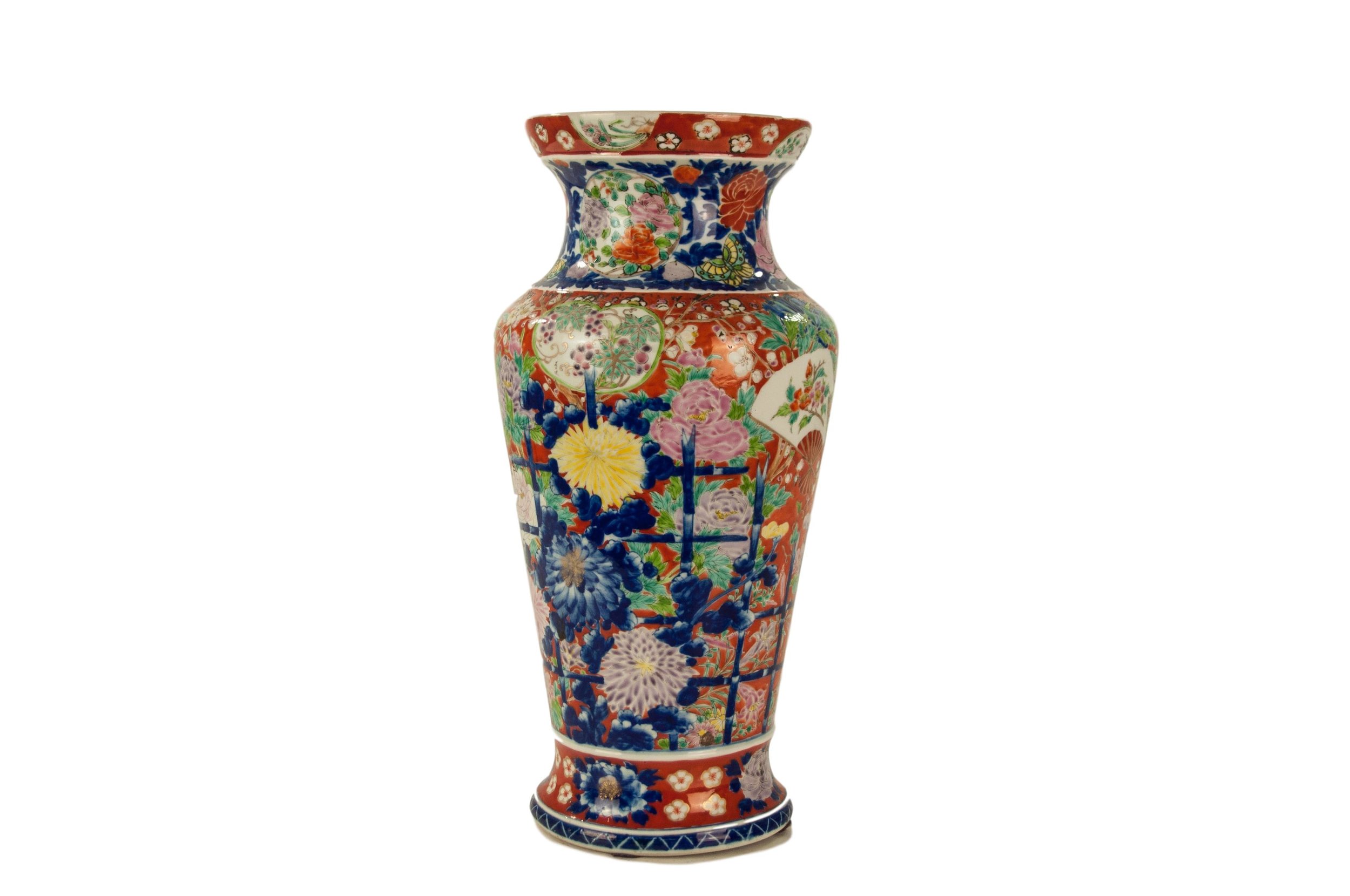 VASe4_clipped_rev_1 (1).jpeg