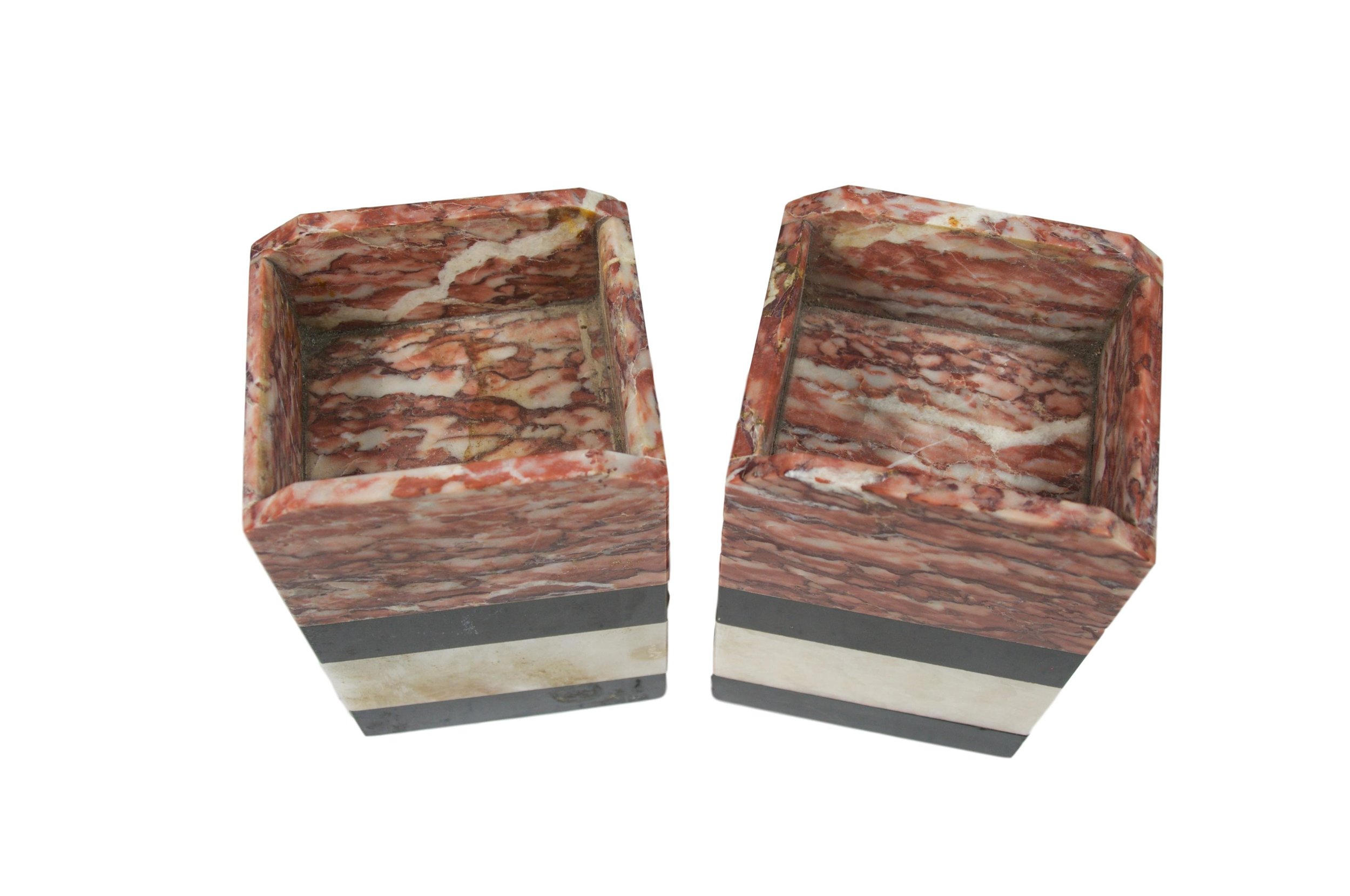 Garniture2 - 4_clipped_rev_1.jpeg