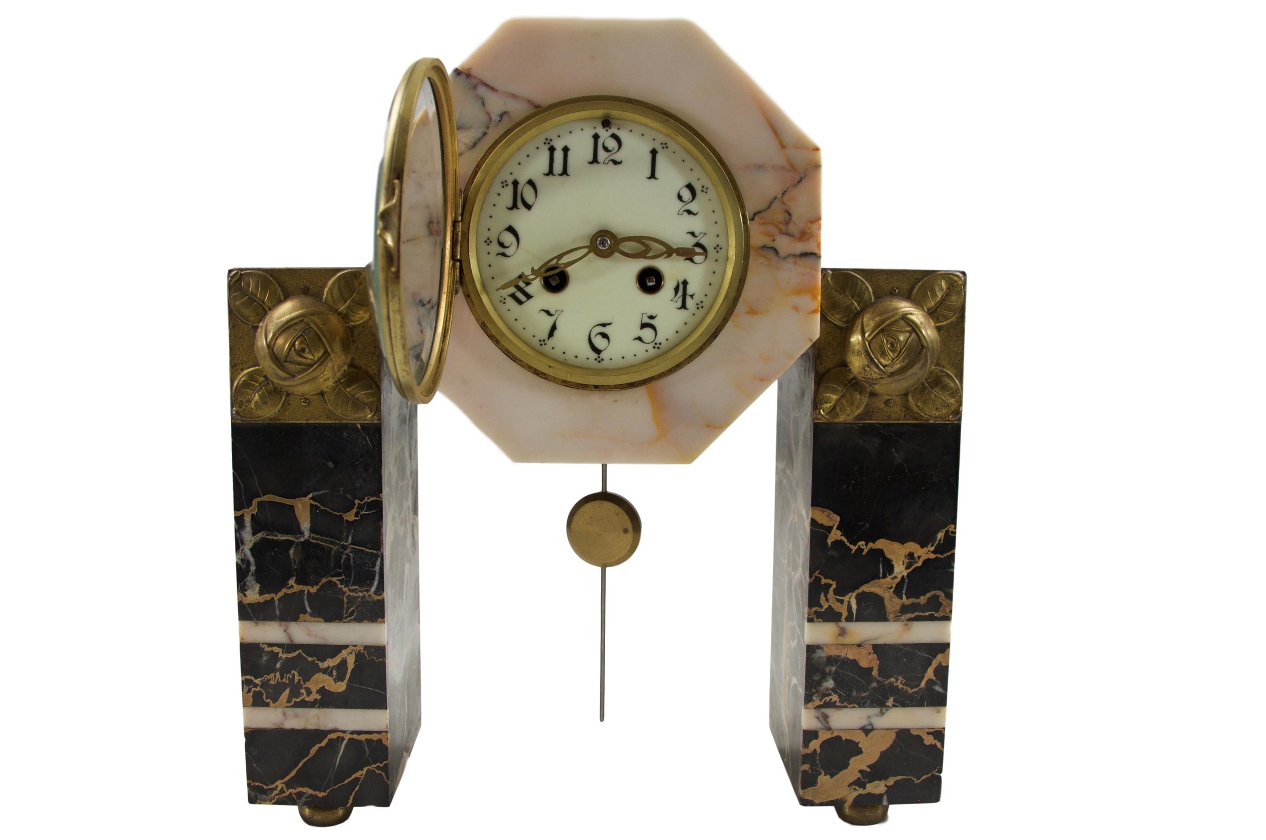 Garniture3 - 6_clipped_rev_1.jpeg