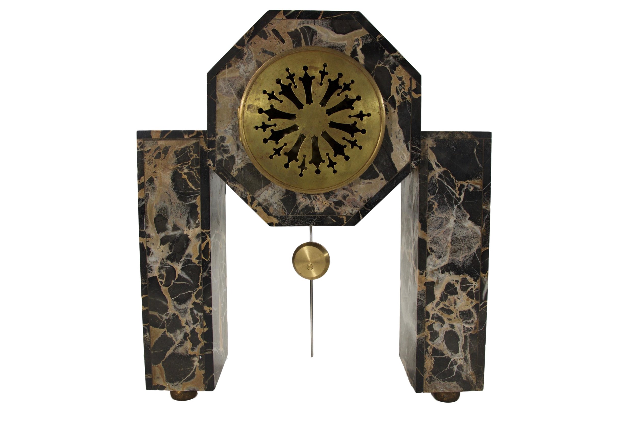 Garniture3 - 9_clipped_rev_1.jpeg