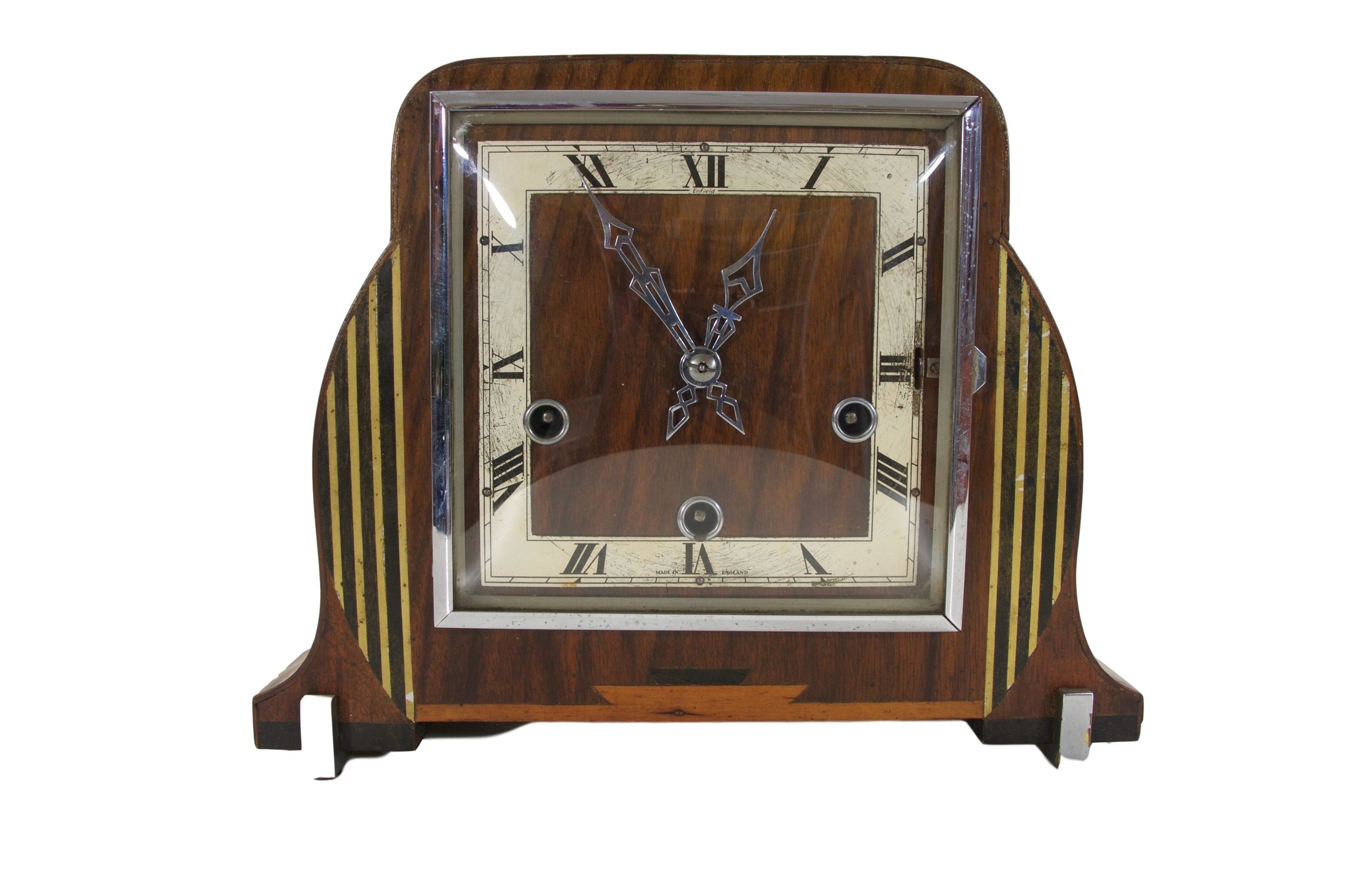 woodenclock - 1_clipped_rev_1.jpeg