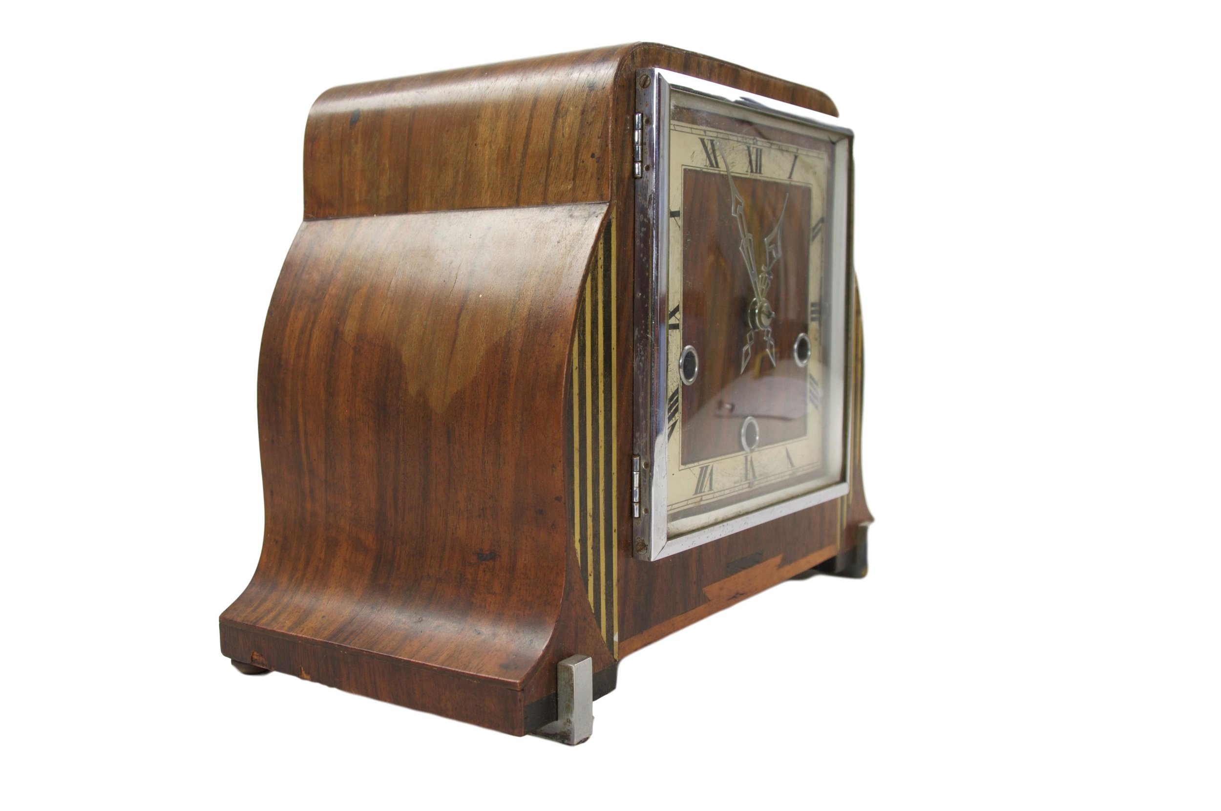 woodenclock - 3_clipped_rev_1.jpeg