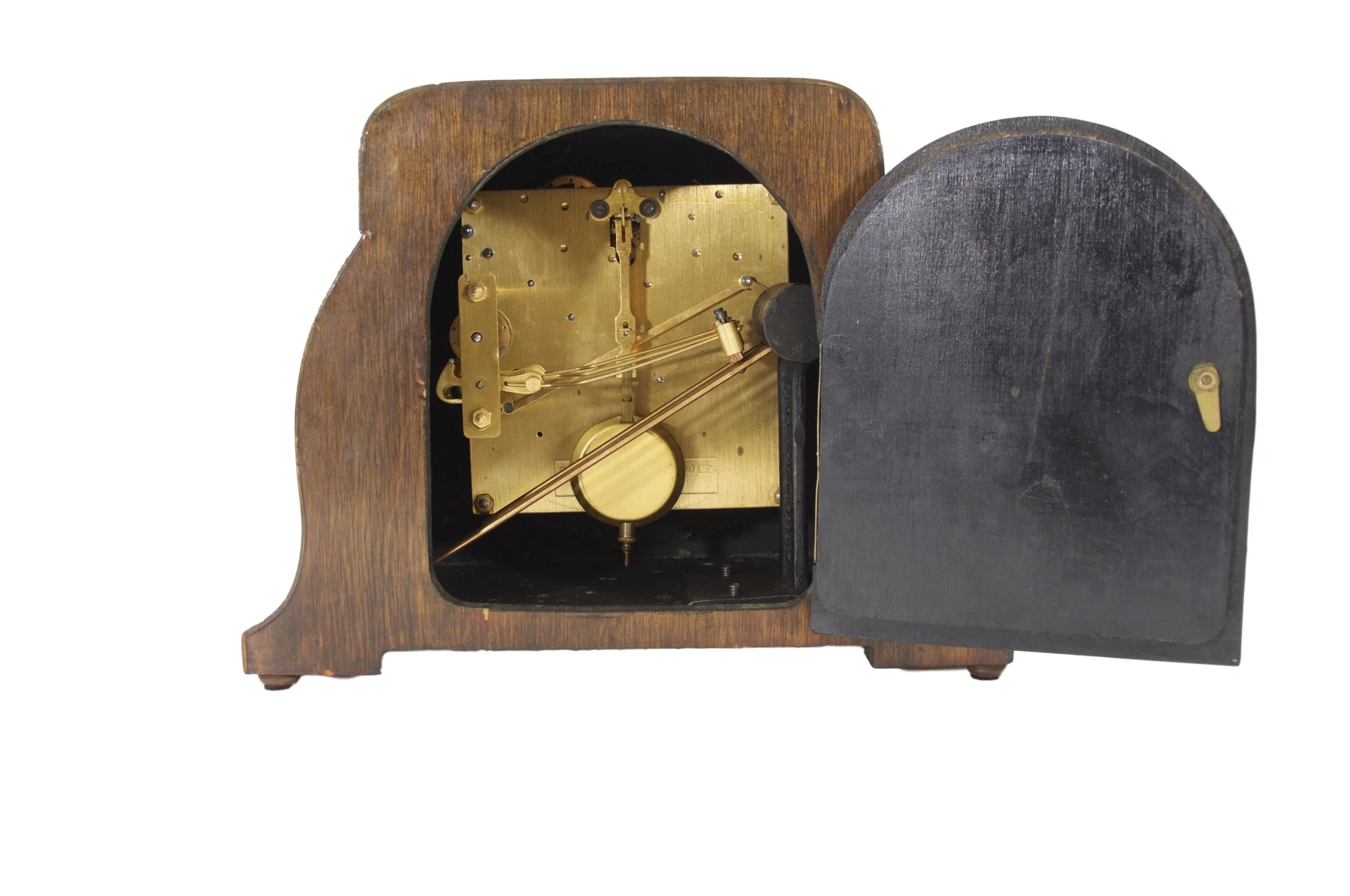 woodenclock - 4_clipped_rev_1.jpeg