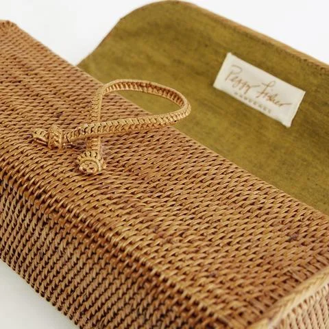 PFCLUTCdetail_large.jpg