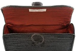 PFCLUTCHBLKdetail300_1600x.jpg