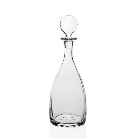 geneviere_801316_-_bottle_decanter.jpg