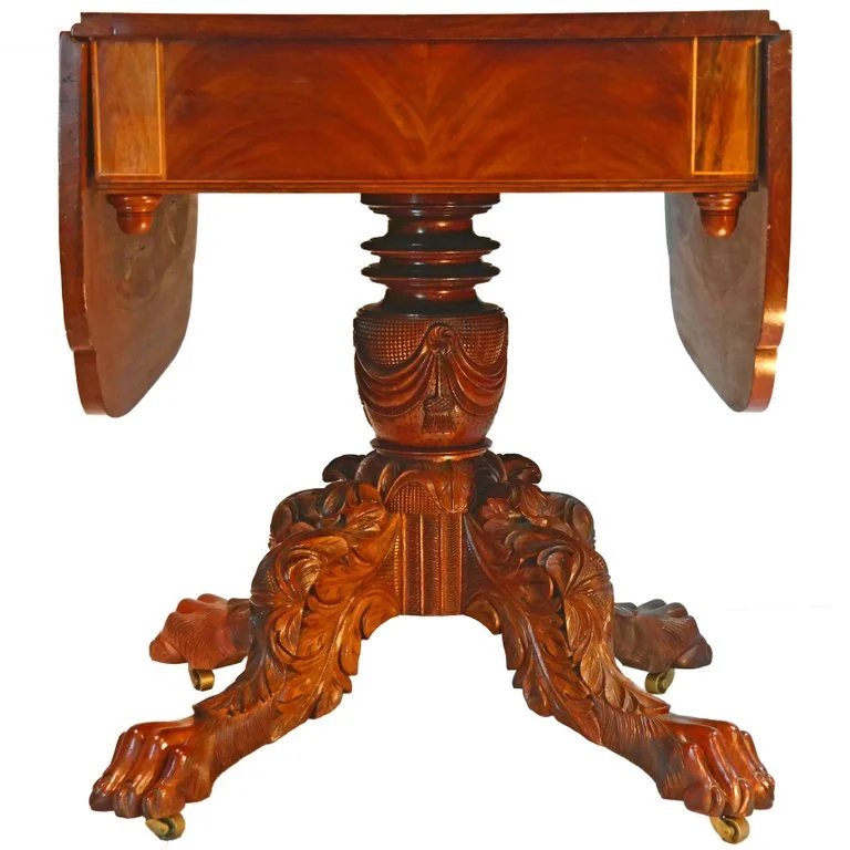 Lion_Table_Side_View_FINAL_org_master.jpg