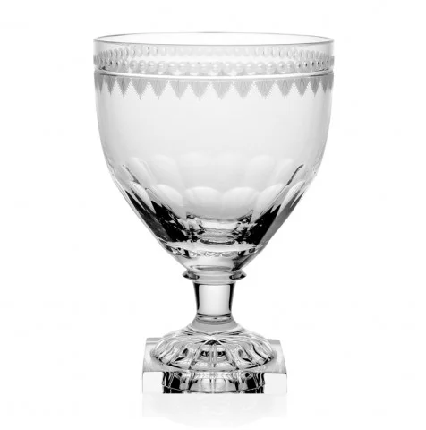 flavia_801179_-_goblet_w.jpg