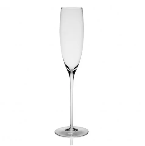 Olympia-CF_801484_White-BG_High-Res.jpg