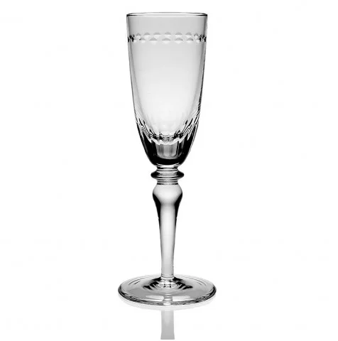 Claire-Champagne-Flute_802186_White-BG_High-Res.jpg