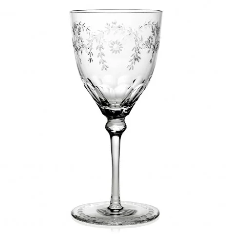elizabeth_802040_-_goblet_white_bg.jpg