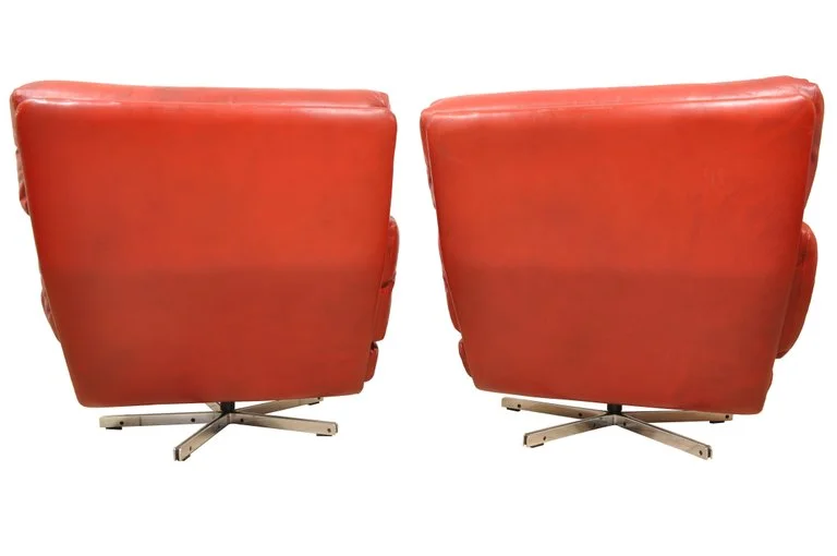 redleather5_master.jpg