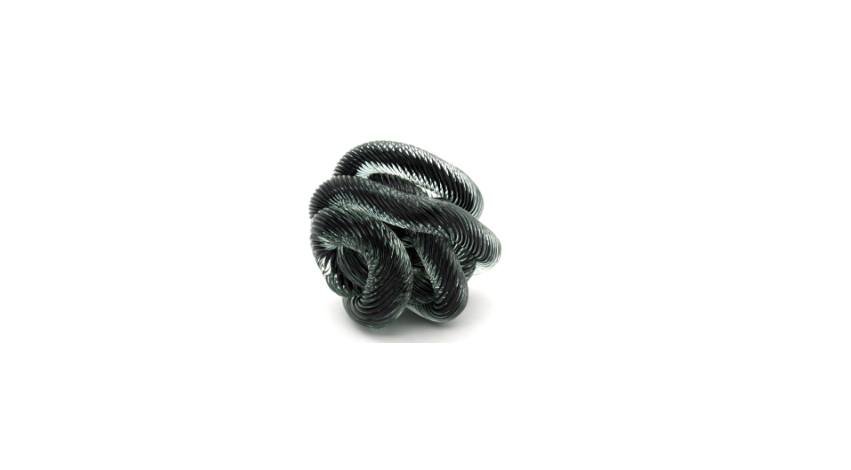 smallknot.png