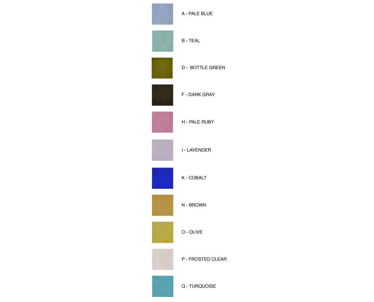 mvm.COLORS.jpg