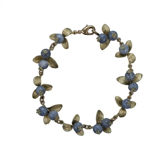 sil-blueberry-06_540x540.jpg