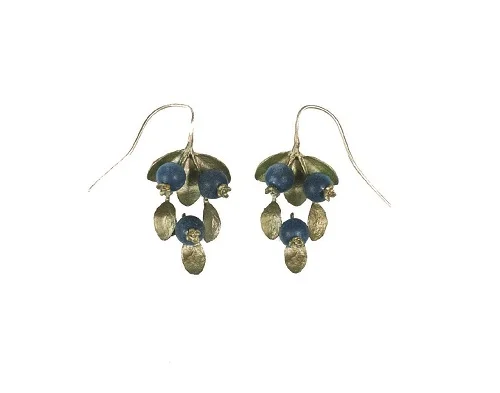 BLUEBERRY WIRE.jpg