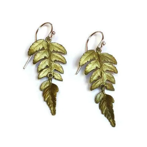 Silver_Seasons_Michael_Michaud_Fern_Earrings_large.jpg