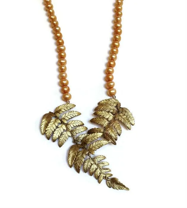 Silver_Seasons_Michael_Michaud_Fern_Pearl_Necklace-lg_1024x1024.jpg